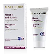 Mary Cohr Hydrosmose Mask - Cellular Moisturisation 50ml/1.7oz