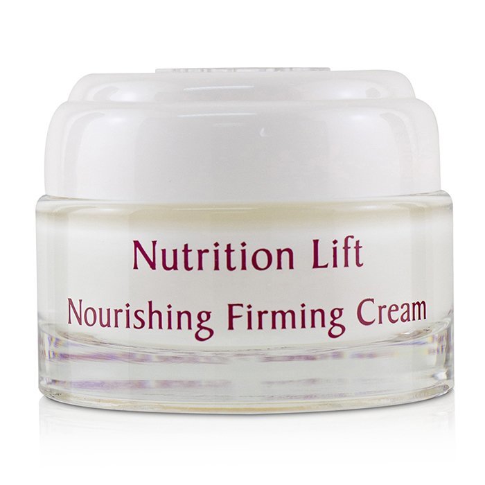Mary Cohr Nourishing Firming Cream - Firmless & Comfort Face Cream