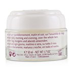 Mary Cohr Nourishing Firming Cream - Firmless & Comfort Face Cream