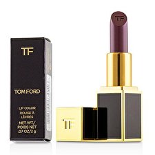 Tom Ford Boys & Girls Lip Color - # 0T Jordan 2g/0.07oz