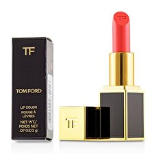 Tom Ford Boys & Girls Lip Color - # 0W Kendrick 2g/0.07oz