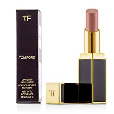 Tom Ford Lip Color Satin Matte - # 16 London Suede 3.3g/0.11oz
