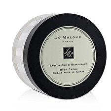 Jo Malone English Oak & Redcurrant Body Cream 175ml/5.9oz