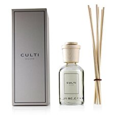 Culti Stile Room Diffuser - 'Oficus (Box Slightly Damaged) 100ml