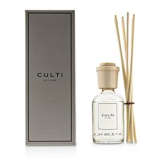 Culti Stile Room Diffuser - Mediterranea (Box Slightly Damaged) 100ml