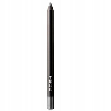 Gosh Velvet Touch Kajal Eye Pencil Silver Screen 1.2 G