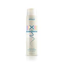 Natural Look X-ten Silky-lite Conditioner 375ml