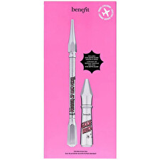 Benefit Brow Voyage Gift Set