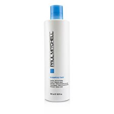 Paul Mitchell Shampoo Two (Clarifying - Removes Buildup) 500ml/16.9oz