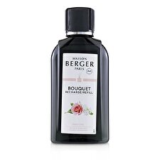 Lampe Berger Bouquet Refill - Paris Chic 200ml