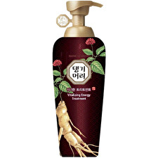 Daeng Gi Meo Ri Vitalizing Energy Treatment 500ml