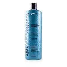 Sexy Hair Concepts Healthy Sexy Hair Moisturizing Shampoo (Normal/ Dry Hair) 1000ml/33.8oz
