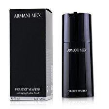 Giorgio Armani Perfect Master Anti-Aging Hydra-Fluid 75ml/2.5oz