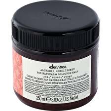 Davines Alchemic Red Conditioner 250ml/8.45oz