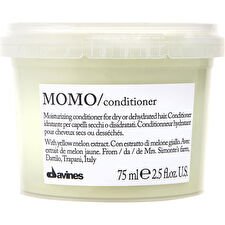 Davines Momo Moisturizing Conditioner 75ml/2.5oz