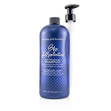 Bumble and Bumble Bb. Full Potential Hair Preserving Shampoo (Salon Product) 1000ml/33.8oz