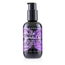 バンブル アンド バンブル Bb. セイブザデイ デイタイム プロテクティブ ペアフルイド 95ml/3.2oz