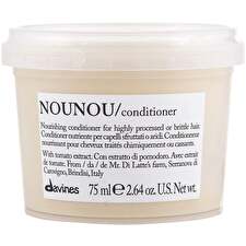 Davines Nounou Conditioner 75ml/2.5oz