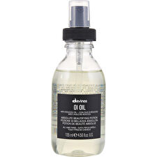 Davines Oi Oil Absolute Beautifying Potion 120ml/4.56oz