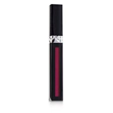 Christian Dior Rouge Dior Liquid Lip Stain - # 788 Frenetic Satin (Raspberry Pink) 6ml/0.2oz