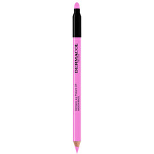 Dermacol Neon Mania Waterproof Eye & Lip Pencil - Voděodolná Tužka Na Oči A Rty 1 1 G 0ml