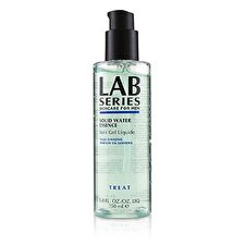 Lab Series Solid Water Essence 150ml/5oz