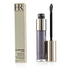 HR赫莲娜 光采液体眼影Eyes Liquid Eyeshadow - # 06 6ml/0.2oz
