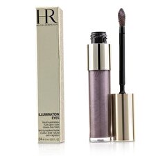 HR赫莲娜 光采液体眼影Eyes Liquid Eyeshadow - # 05 6ml/0.2oz