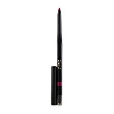 Yves Saint Laurent Dessin Des Levres The Lip Styler - # 6 Fuchsia Rouge 0.35g/0.01oz