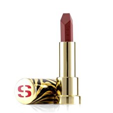 Sisley Le Phyto Rouge Long Lasting Hydration Lipstick - # 43 Rouge Capri 3.4g/0.11oz