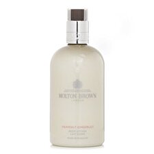 Molton Brown Heavenly Gingerlily Body Lotion 300ml/10oz