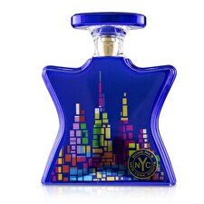 Bond No. 9 New York Nights Eau De Parfum Spray 100ml/3.3oz