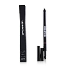 爱德华贝斯 持久眼线笔Long Wear Eyeliner - # 02 0.4g/0.014oz