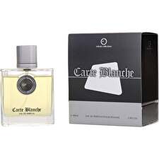Eclectic Collections Carte Blanche Eau De Parfum Spray (new Packaging) 90ml/3.4oz