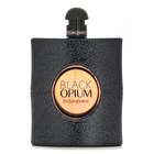 イヴサンローラン ブラックオピウム EDPスプレー 30ml Amazon | イヴサンローラン ブラックオピウム EDPスプレー 30ml
