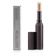 Laura Mercier Rouge Nouveau Weightless Lip Colour - Pure 1.9g/0.06oz