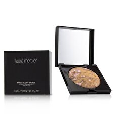 Laura Mercier Baked Blush Bronze Compact - # Ritual 9.5g/0.34oz