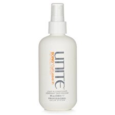 ユナイト ボーイング カール リーフ イン (プレップ. プロテクト. リフレッシュ) 236ml/8oz