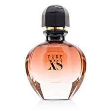 Paco Rabanne Pure Xs Eau De Parfum Spray 30ml/1oz