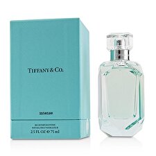 Tiffany & Co. Intense Eau De Parfum Spray 75ml/2.5oz