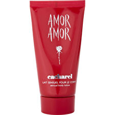 Cacharel Amor Amor For Women 30ml/1.7oz
