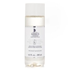 Kiehl's Clearly Corrective Brightening & Soothing Treatment Water 200ml/6.8oz