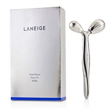 Laneige Time Freeze Face-Fit Roller 1pc