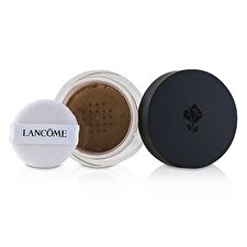 Lancome Long Time No Shine Loose Setting & Mattifying Powder - # Deep (Box Slightly Damaged) 15g/0.52oz