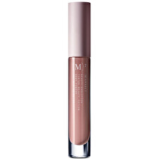(M)ANASI 7 Caring Multifunctional Oil For Lips Cheeks And Eyes (tinted Beauty Potion) 6ml - Shade: Kagero