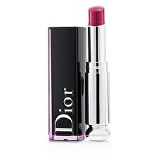 Christian Dior Dior Addict Lacquer Stick - # 677 Indie Rose 3.2g/0.11oz