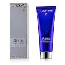 Lancome Renergie Multi-Lift Tightening Lifting Mask 75ml/2.6oz