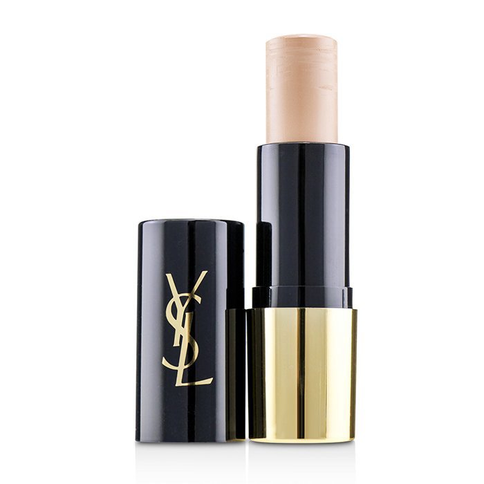 ysl all hours mw9