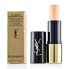 Yves Saint Laurent All Hours Foundation Stick - # B45 Bisque 9g/0.32oz