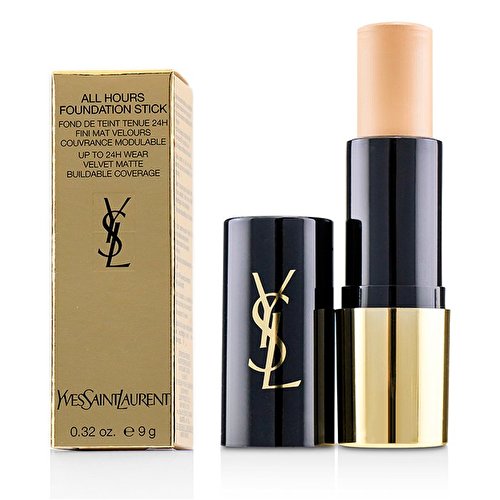 b50 yves saint laurent